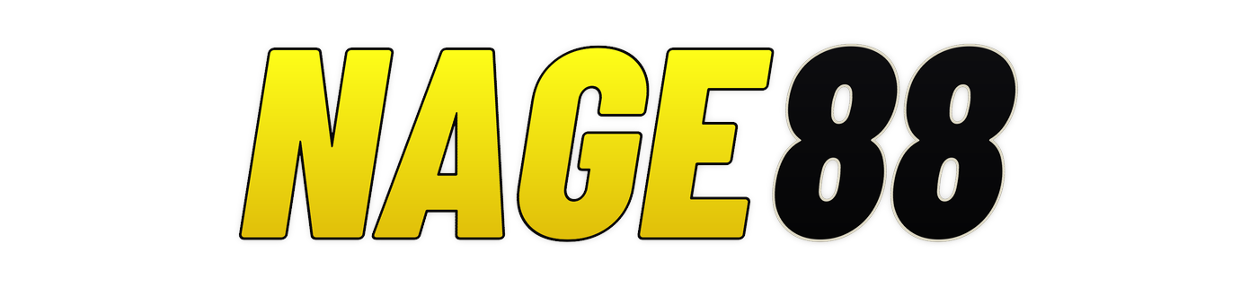 nage88 লোগো